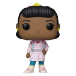 Funko POP! Stranger Things - Erica Sinclair