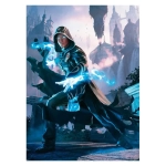 Magic the Gathering 2