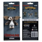 Gremlins Bendyfigs Mini Biegefigur Gizmo 7 cm