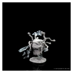 D&D Nolzur's Marvelous Miniatures Miniaturen unbemalt Beholder Zombie