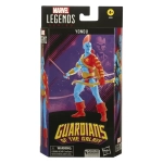 Marvel Legends Series Yondu Guardians of the Galaxy Figure