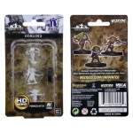 Goblins Pathfinder Deep Cuts Miniatures