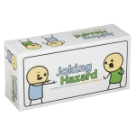 Joking Hazard - EN