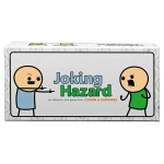 Joking Hazard - EN