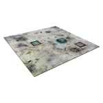 Deadzone 3.0 Gaming Mat 1