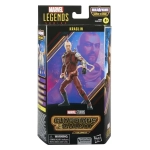 Marvel Legends Series Kraglin