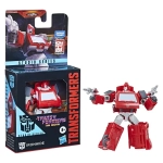 Transformers Studio Series Core Class Ironhide