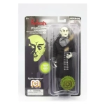 Nosferatu Actionfigur Nosferatu (Glow in the Dark) 20 cm