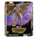 Marvel Legends Series Groot