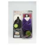 Dracula Actionfigur Dracula (Glow in the Dark) 20 cm