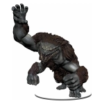 Critical Role: Monsters of Wildemount Premium Miniatur vorbemalt Udaak 21 cm