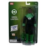 DC Comics Actionfigur Green Lantern 20 cm