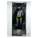 DC Comics Actionfigur Batman 36 cm