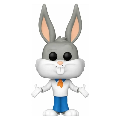 Funko POP! Animation: HB - Bugs as Fred