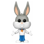 Funko POP! Animation: HB - Bugs as Fred