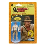 Indiana Jones Retro Collection Indiana Jones