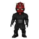 Star Wars Episode I Egg Attack Actionfigur Darth Maul 16 cm