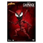 Marvel Comics Egg Attack Action Actionfigur Carnage 17 cm