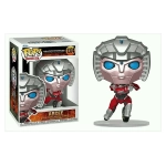 POP - Transformers Movie - Arcee