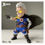 X-Men Egg Attack Actionfigur Cable 17 cm