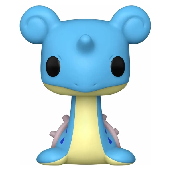 POP - Pokemon - Lapras/Lokhlass