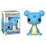 POP - Pokemon - Lapras/Lokhlass