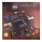 Hegemony - EN