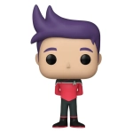 Funko POP! TV: Star Trek Lower Decks - Bradward