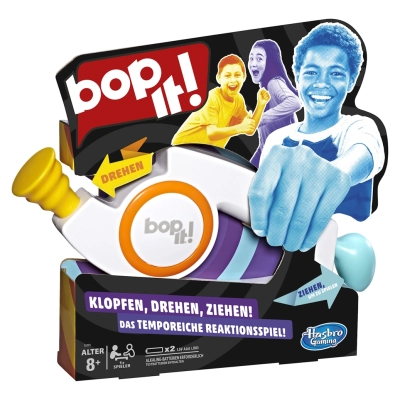 Bop It