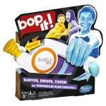 Bop It