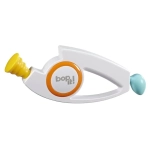 Bop It