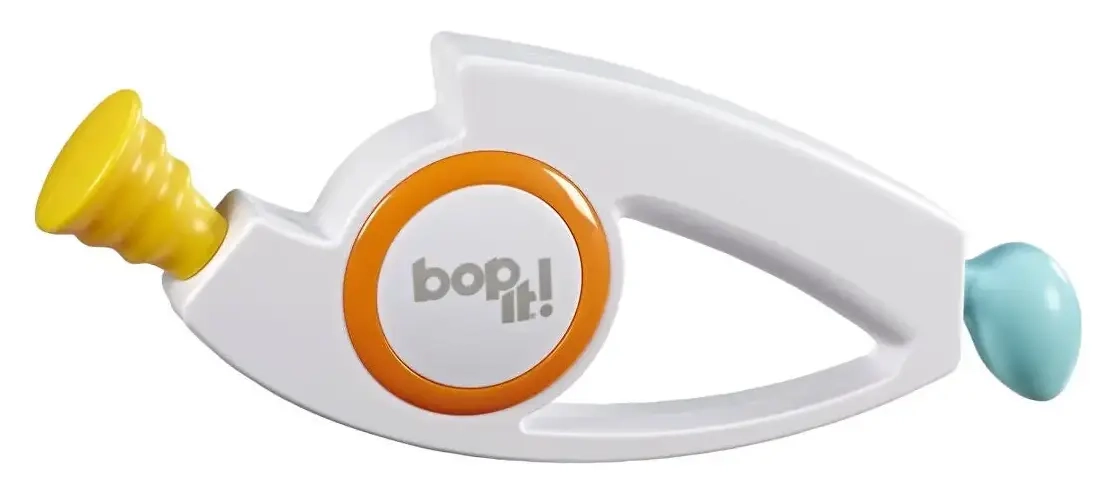 Bop It