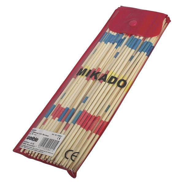 Mikado Midi