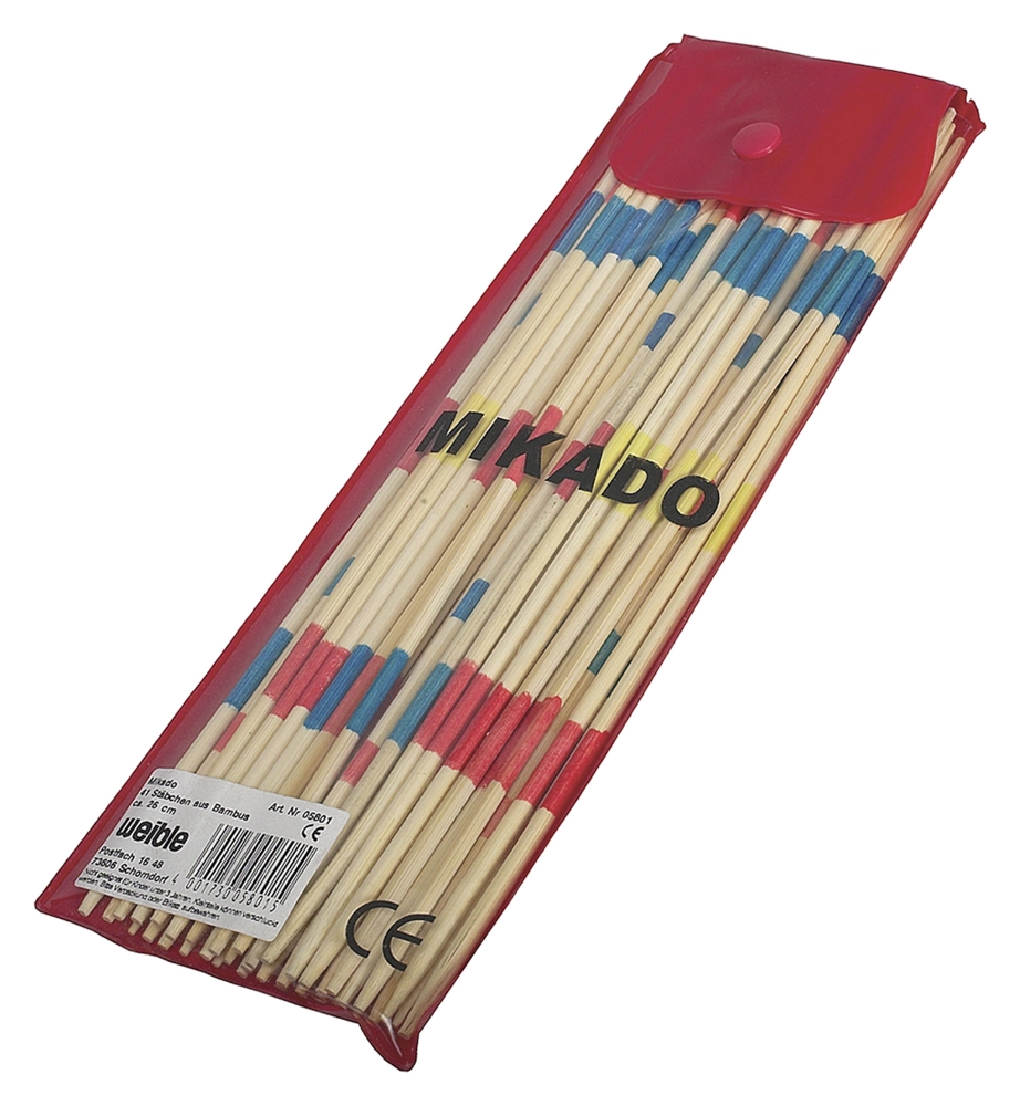 Mikado Midi