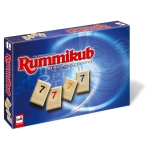 Rummikub Classic