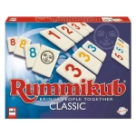 Rummikub Classic