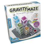 Gravity Maze 2021