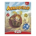 Armadillo