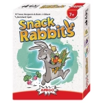 Snack Rabbits