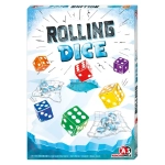 Rolling Dice