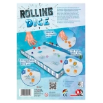 Rolling Dice