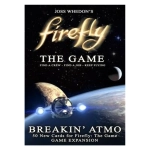 Firefly: Breakin Atmo Expansion - EN