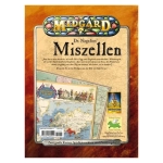 MIDGARD Abenteuer 1880: Miszellen