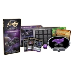 Firefly: Esmeralda - Booster Expansion - EN