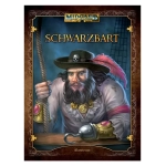 Midgard: Schwarzbart