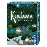 Kodama