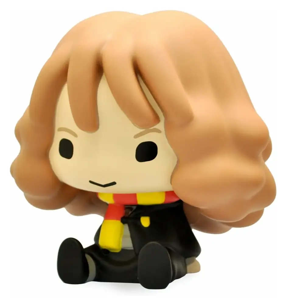 Harry Potter Chibi Spardose Hermine Granger 15 cm