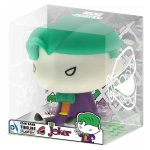 Justice League Chibi Spardose The Joker 17 cm