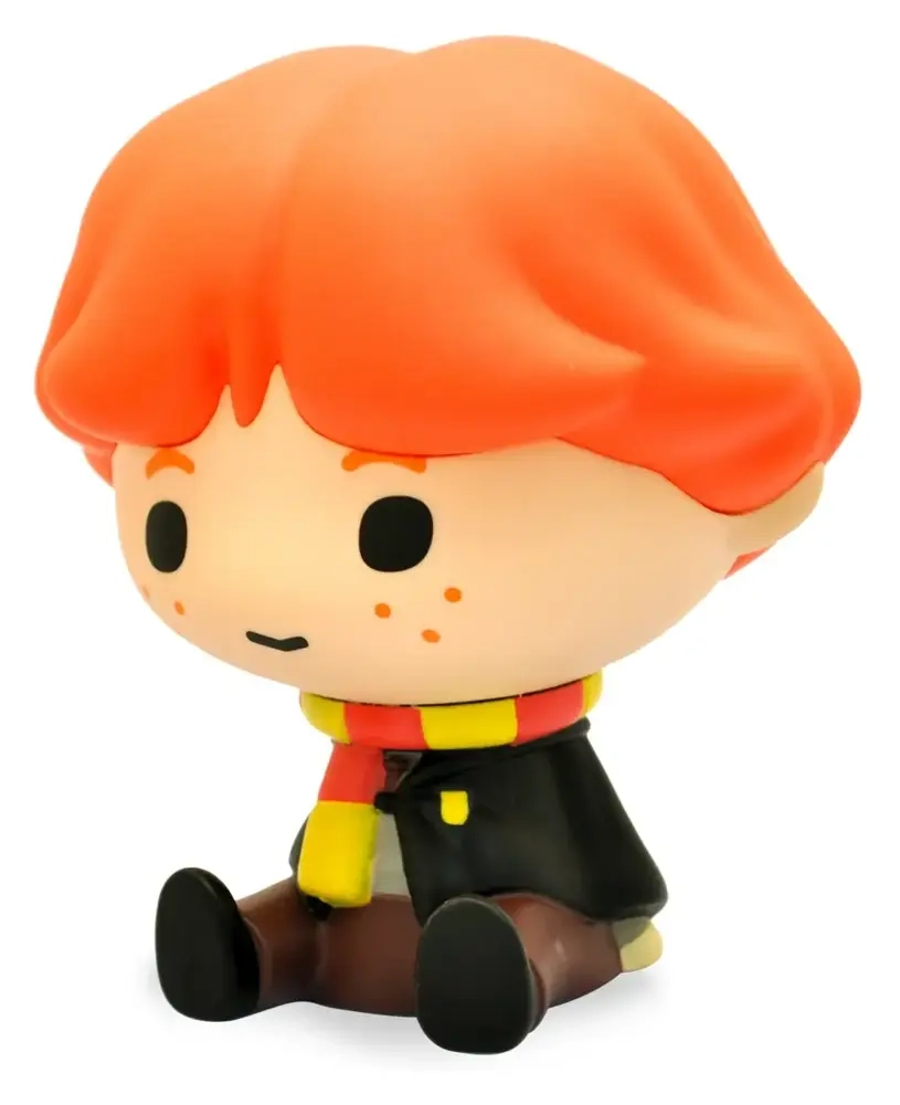 Harry Potter Chibi Spardose Ron Weasley 15 cm