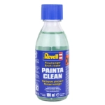 Painta Clean - Pinselreiniger (100ml)